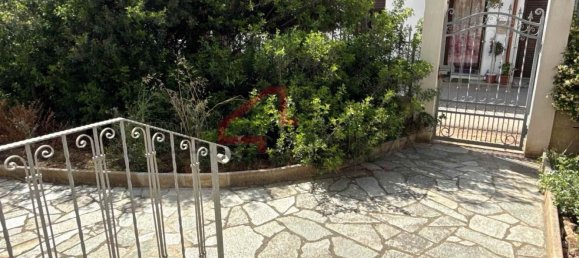 10-salle Villa à Sardinia, Italy No. 289677 24