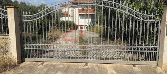 10-salle Villa à Sardinia, Italy No. 289677 26