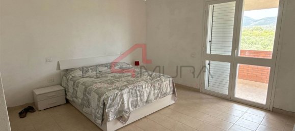 10-salle Villa à Sardinia, Italy No. 289677 11