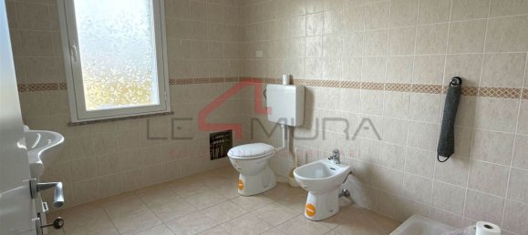 10-salle Villa à Sardinia, Italy No. 289677 15