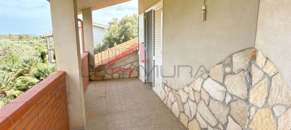 10-salle Villa à Sardinia, Italy No. 289677 14