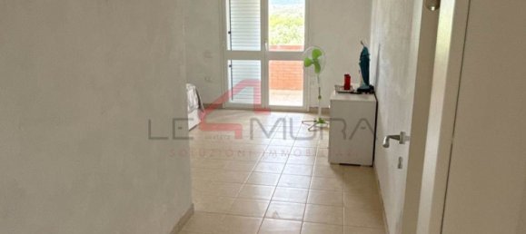 10-salle Villa à Sardinia, Italy No. 289677 10