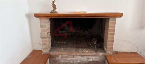 10-salle Villa à Sardinia, Italy No. 289677 21