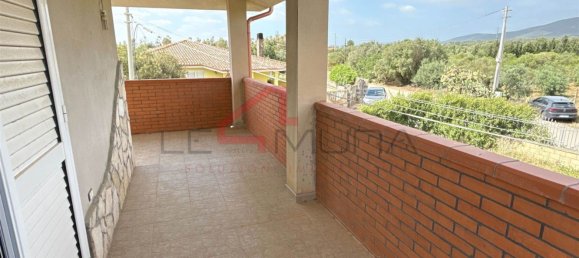 10-salle Villa à Sardinia, Italy No. 289677 13