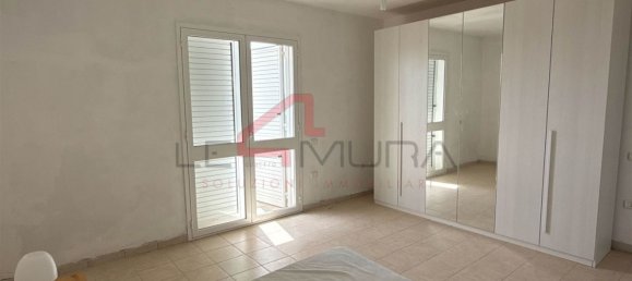 10-salle Villa à Sardinia, Italy No. 289677 17