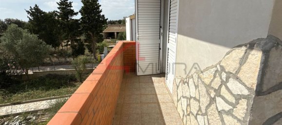 10-salle Villa à Sardinia, Italy No. 289677 20