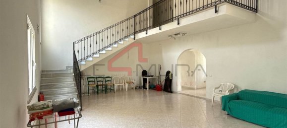 10-salle Villa à Sardinia, Italy No. 289677 4