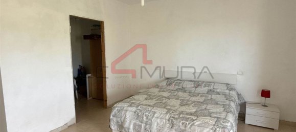 10-salle Villa à Sardinia, Italy No. 289677 12