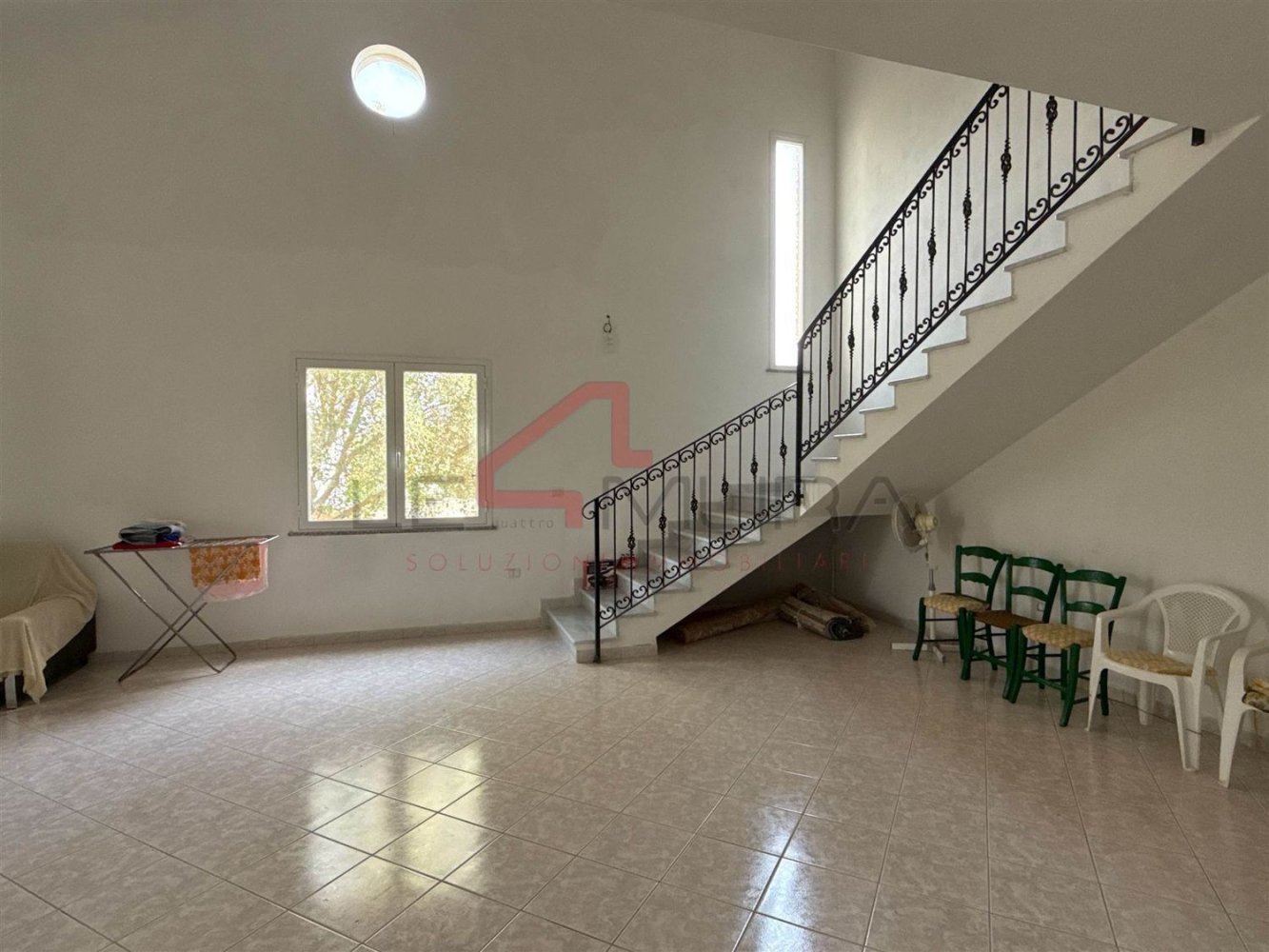 10-salle Villa à Sardinia, Italy No. 289677