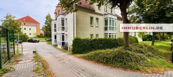 3 rooms Apartment in Teltow-Flaming, Germany No. 323263 2