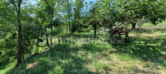 Terreno en Montesilvano, Italy 3400 m² No. 343617 5