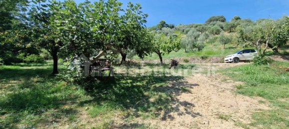 Terreno en Montesilvano, Italy 3400 m² No. 343617 6