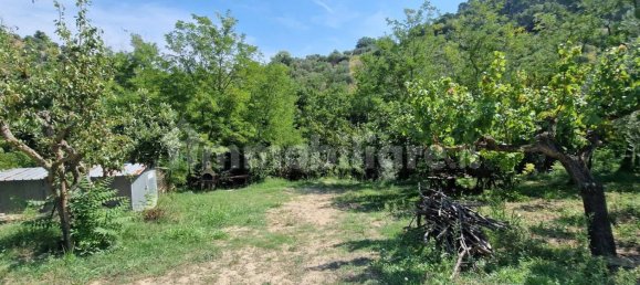 Terreno en Montesilvano, Italy 3400 m² No. 343617 10