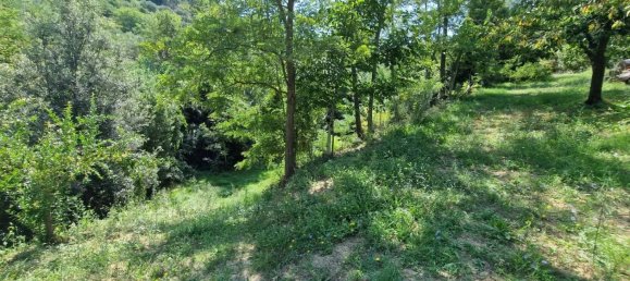 Terreno en Montesilvano, Italy 3400 m² No. 343617 3