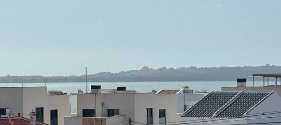 Villa de 3 dormitorios en Ciudad Quesada, Spain No. 177115 25