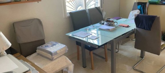 Villa de 3 dormitorios en Ciudad Quesada, Spain No. 177115 5