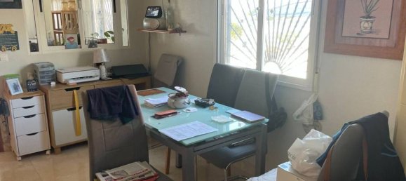 Villa de 3 dormitorios en Ciudad Quesada, Spain No. 177115 4