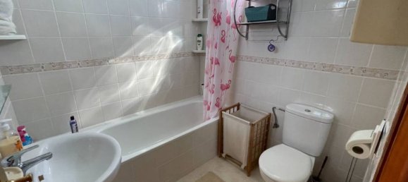 Villa de 3 dormitorios en Ciudad Quesada, Spain No. 177115 15