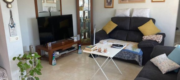 Villa de 3 dormitorios en Ciudad Quesada, Spain No. 177115 2