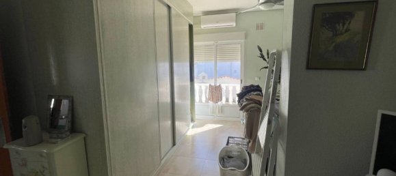 Villa de 3 dormitorios en Ciudad Quesada, Spain No. 177115 10