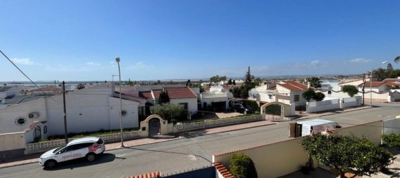 Villa de 3 dormitorios en Ciudad Quesada, Spain No. 177115 28