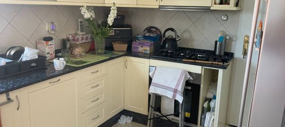 Villa de 3 dormitorios en Ciudad Quesada, Spain No. 177115 6