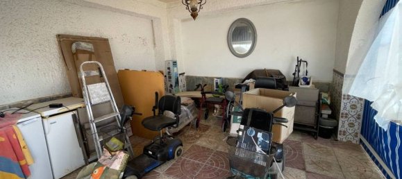 Villa de 3 dormitorios en Ciudad Quesada, Spain No. 177115 19