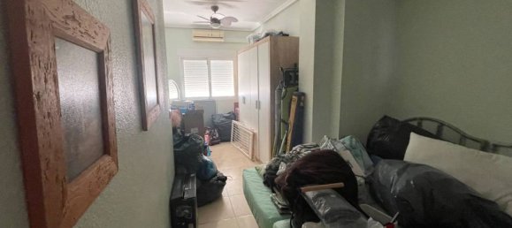 Villa de 3 dormitorios en Ciudad Quesada, Spain No. 177115 12