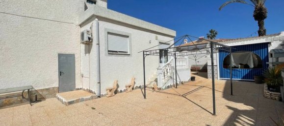 Villa de 3 dormitorios en Ciudad Quesada, Spain No. 177115 18