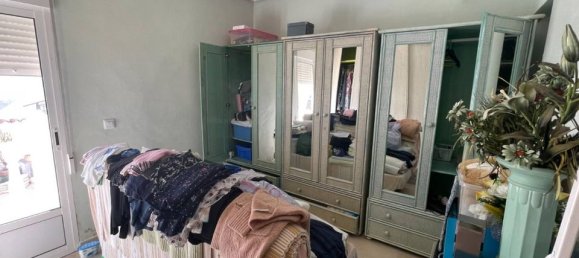 Villa de 3 dormitorios en Ciudad Quesada, Spain No. 177115 8