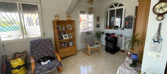 Villa de 3 dormitorios en Ciudad Quesada, Spain No. 177115 3