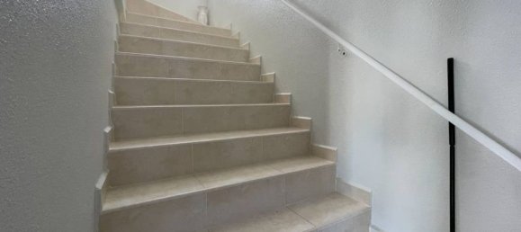 Villa de 3 dormitorios en Ciudad Quesada, Spain No. 177115 29