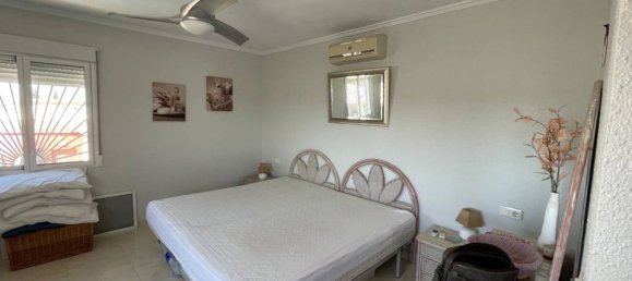 Villa de 3 dormitorios en Ciudad Quesada, Spain No. 177115 14