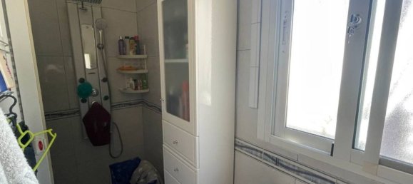 Villa de 3 dormitorios en Ciudad Quesada, Spain No. 177115 9