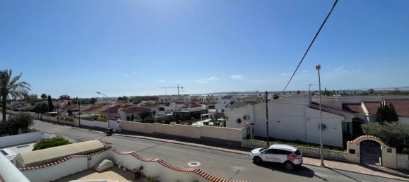 Villa de 3 dormitorios en Ciudad Quesada, Spain No. 177115 27