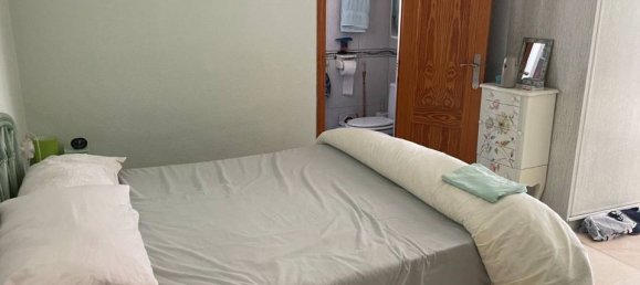 Villa de 3 dormitorios en Ciudad Quesada, Spain No. 177115 7