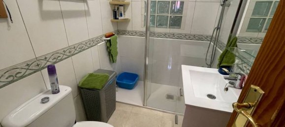 Villa de 3 dormitorios en Ciudad Quesada, Spain No. 177115 13