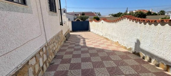 Villa de 3 dormitorios en Ciudad Quesada, Spain No. 177115 24