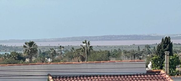 Villa de 3 dormitorios en Ciudad Quesada, Spain No. 177115 26