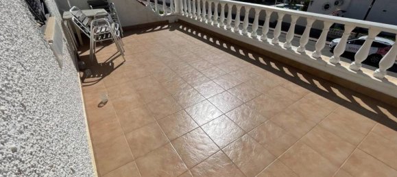 Villa de 3 dormitorios en Ciudad Quesada, Spain No. 177115 17