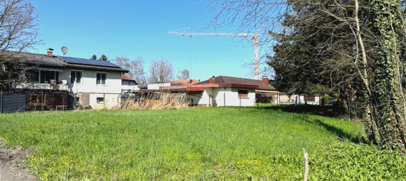  قطعة أرض في Lustenau, Austria رقم 166041 2