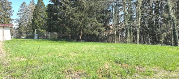  قطعة أرض في Lustenau, Austria رقم 166041 6