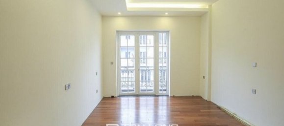 Villa de 5 dormitorios en Tay Ho, Vietnam No. 959 7