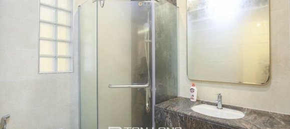 Villa de 5 dormitorios en Tay Ho, Vietnam No. 959 9