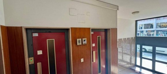 Apartamento de 5 divisões em Arezzo, Italy N.º 40443 4