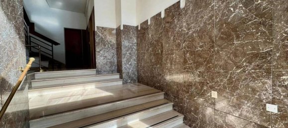 Apartamento de 5 divisões em Arezzo, Italy N.º 40443 3