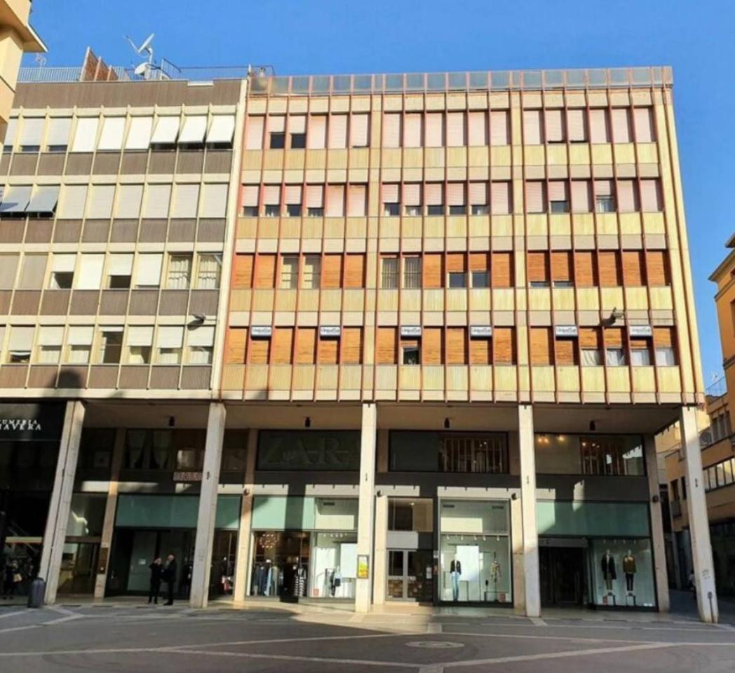 Apartamento de 5 divisões em Arezzo, Italy N.º 40443