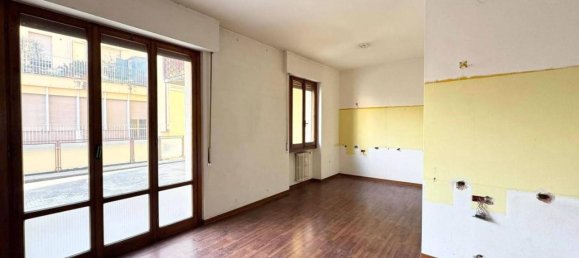Apartamento de 5 divisões em Arezzo, Italy N.º 40443 5