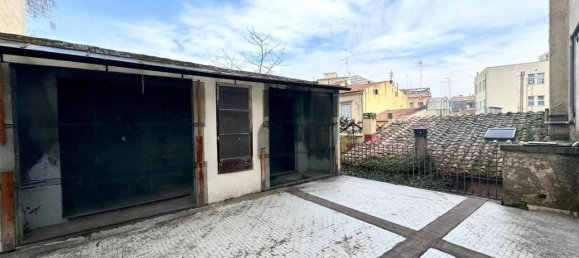 Apartamento de 5 divisões em Arezzo, Italy N.º 40443 9