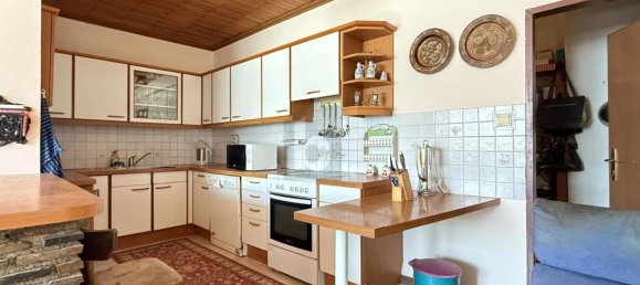 5-Zimmer Bungalow in Deutschkreutz, Austria, Nr. 238162 4